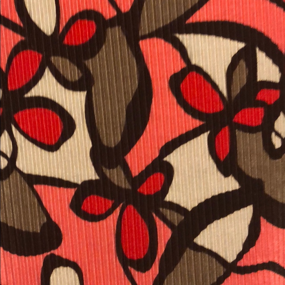 Top - Picture 3 of 4